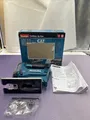 Makita JV 101 DZ Akku Stichsäge 12 V max. 65 mm Solo - ohne Akku, ohne Ladegerät