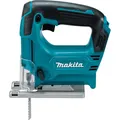 Makita JV101DZ, Cordless Jigsaw (12VMAX)