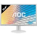 AOC E2260PQ - 1680 x 1050 - WSXGA+ | 22,0 Zoll - 5 ms - Grau