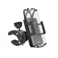 Hama Strong Handyhalterung Fahrrad Breite (max.): 90mm