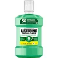 Listerine Total Care Zahnfleisch-Schutz Mundspülung, 1 Liter