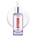 L´Oreal Rev.Filler Serum 30M