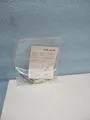 Di-soric Näherungsschalter induktiv DCC 12M 06 PSK-IBSL