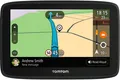 AUTONAVIGATION TOMTOM GO ESSENTIAL 5'' EU