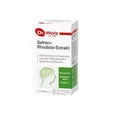 SAFRAN+RHODIOLA-Extrakt Dr.Wolz Kapseln 120 St