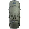 Tatonka Yukon 60 L Trekkingrucksack 77 cm  oliv