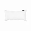 Centa-Star 2720.00 Famous Kopfkissen, 40 x 80 cm