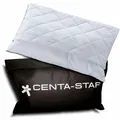 Centa Star Famous Kissen 40x80 cm Kopfkissen 1. Wahl Faserkissen Pilow 2720.00