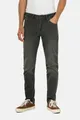 REELL Stretch-Jeans Spider