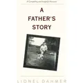 A Father's Story