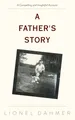 Lionel Dahmer | A Father's Story | Taschenbuch | Englisch (2021)
