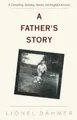 Lionel Dahmer A Father's Story (Taschenbuch)