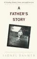 A Father's Story by Dahmer, Lionel