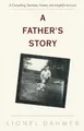 Lionel Dahmer A Father's Story (Taschenbuch) (US IMPORT)