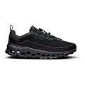 On - Cloudaway 2 - Multisportschuhe 44,5 | EU 44,5 schwarz