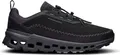 Schuhe On Cloudaway 2 3ME30050106