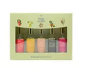4711 Acqua Colonia Miniaturenset 5x 8ml Damenduft OVP