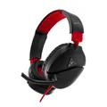 Turtle Beach Recon 70N Gaming-Headset für PS5, PS4, Xbox Series X,S, Xbox One und PC
