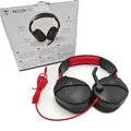 Turtle Beach Gaming Headset Headset PS4 PS5 Xbox One Nintendo Switch