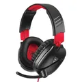 Turtle Beach Recon 70N Gaming-Headset für Nintendo Switch, PS5, PS4, Xbox Series