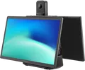 Kandao Meeting Ultra - Videokonferenzkomponente
