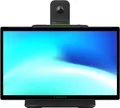 Kandao Meeting Ultra - Videokonferenzkomponente (MT1001)
