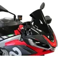 BODYSTYLE Racing Cockpitscheibe Perspex® Acrylic 3mm