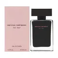 Narciso Rodriguez For Her Edt Spray 50ml