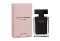 narciso rodriguez Eau de Toilette For Her 50 ml