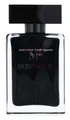 Narciso Rodriguez For Her Eau de Toilette 50ml