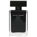 Narciso Rodriguez - For Her Eau de Toilette Spray 50ml/1.6oz