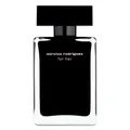 Narciso Rodriguez Eau de Toilette Spray für ihre 50 ml Damen