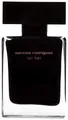 Narciso Rodriguez For Her Eau de Toilette 50 ml OVP NEU
