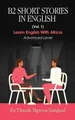 Thandi Ngwira Gatig B2 Short Stories in English (Vol. (Taschenbuch) (US IMPORT)