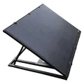 Hepa Solar MINI 200 ohne Wechselrichter (200 W) (300106020001)