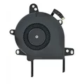 CPU Fan Lüfter für MacBook Pro 13" A2251 2020 Linke Seite