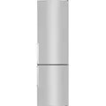 Bosch KGE398IBP