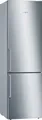 Bosch Serie 6 KGE398IBP