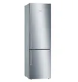 Bosch Kombikühlschrank 60cm 343l lowfrost