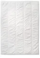 CENTA-STAR Ganzjahresbett 120g