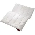 Centa Star Faserdecke Junior Duo-Leicht-Bett medium, Füllung: 100% PrimaLoft-Faser 100x135 cm