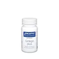 PURE ENCAPSULATIONS Ginkgo plus Kapseln 60 St PZN 16320132