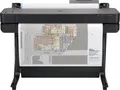 HP DesignJet T630, 36"