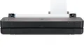 HP DesignJet T630 36 Zoll 91 cm 5HB11D Großformatdrucker Plotter A0 Wi-Fi - NEU