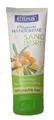 Elina med Sanddorn Handcreme 75ml Feuchtigkeitspflege beanspruchte Haut Balsam