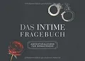 Das intime Fragebuch - Adventskalender für Erwachse... | Buch | Zustand sehr gut