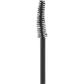 Catrice Augen MascaraPure False Lash 10 ml (449,00 € / 1 l)