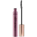Catr.Pure False Lash Mascara 10 10m