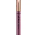 Catrice Mascara Pure False Flash Máscara 010 10ml