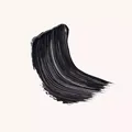 CATRICE Pure False Lash Mascara 10 ml